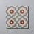 Reclaimed Chinchón Tile